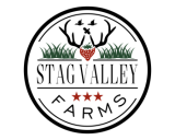 /public/logoimage/1560817897stag valey farms F4.png